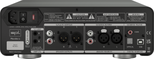 Phonitor x - Imagen 3