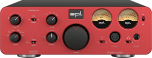 SPL Phonitor xe - Imagen 4