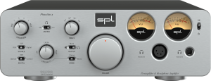 Phonitor x - Imagen 4