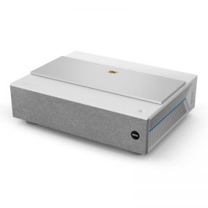 BenQ V6000 - Imagen 4