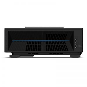 BenQ V6050 - Imagen 4