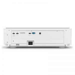 BenQ V6000 - Imagen 5