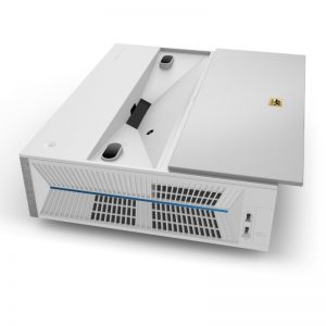 BenQ V6000 - Imagen 2