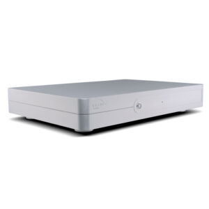 Ideon Audio Absolute Stream - Imagen 2