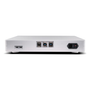 Ideon Audio Absolute Stream - Imagen 3