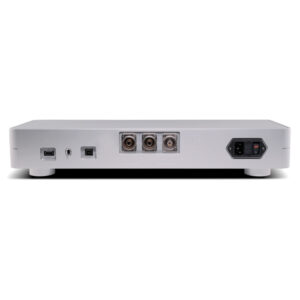 Ideon Audio Absolute Time - Imagen 2
