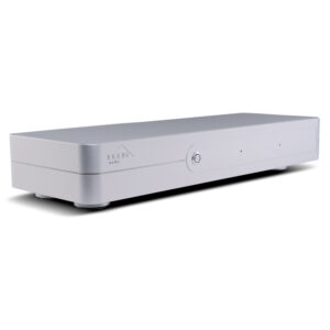 Ideon Audio Absolute Time - Imagen 4