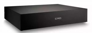 CAD Ground Controls GC3.1 - Imagen 3