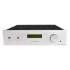 Audiogallery-destacada-productos-Tsakiridis-Devices-Alexander