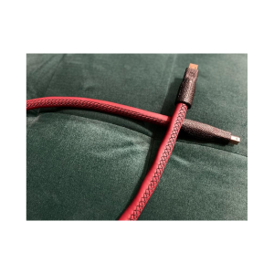 David Laboga Ruby USB A-B - Imagen 3