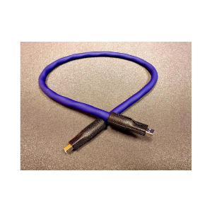 David Laboga Sapphire USB A-B - Imagen 3