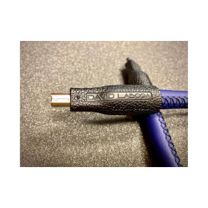 David Laboga Sapphire USB A-B - Imagen 2