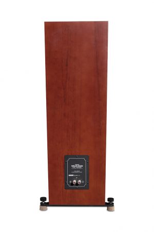 Line Magnetic LM-69 - Imagen 6