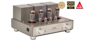 Line Magnetic LM-211IA - Imagen 2