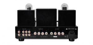 Line Magnetic LM-845IA - Imagen 4