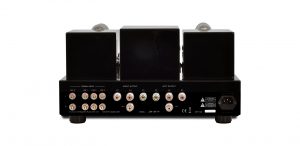 Line Magnetic LM-150IA - Imagen 3