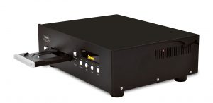 Line Magnetic LM-24CD - Imagen 5