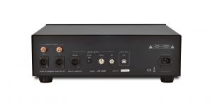 Line Magnetic LM-24CD - Imagen 6