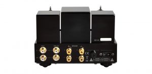Line Magnetic LM-Mini-84IA - Imagen 2