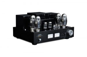 Line Magnetic LM-150IA - Imagen 2