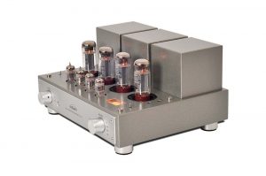 Line Magnetic LM-211IA - Imagen 4