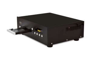 Line Magnetic LM-24CD - Imagen 2