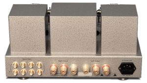 Line Magnetic LM-211IA - Imagen 3