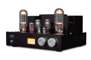 Line Magnetic LM-845IA - Imagen 3