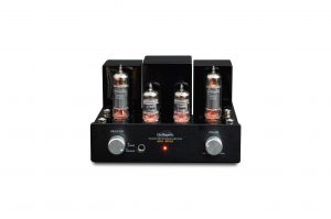 Line Magnetic LM-Mini-84IA - Imagen 3