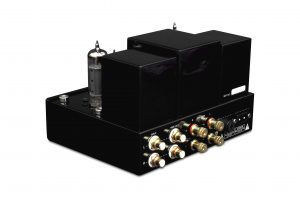 Line Magnetic LM-Mini-84IA - Imagen 4