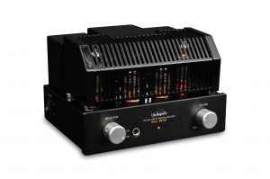 Line Magnetic LM-Mini-84IA - Imagen 5
