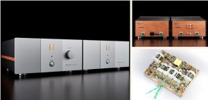 Audiogallery-Kondo-Audio-Note-GE-10-I-1