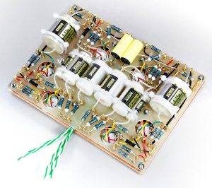 Audiogallery-Kondo-Audio-Note-GE-10-I-2