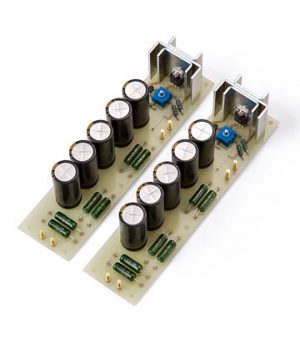 Audiogallery-Kondo-Audio-Note-GE-10-I-4