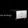 Audiogallery-Kondo-Audio-Note-KSL-M7-Phono