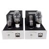 Audiogallery-Tsakiridis-Devices-Achilles