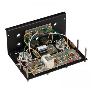 kondo-audio-note-gakuoh-II-Audiogallery-2