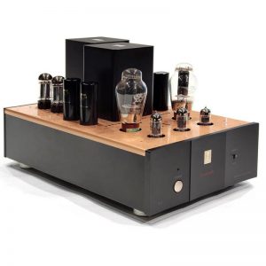 kondo-audio-note-gakuoh-II-Audiogallery-4