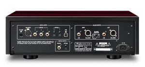Audiogallery-Accuphase-DC-1000-trasera