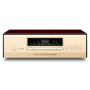 Audiogallery-Accuphase-DP1000
