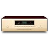 Audiogallery-Accuphase-DC-1000