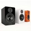 Audiogallery-destacada-productos-Acoustic-Energy-AE1-Active-terminaciones