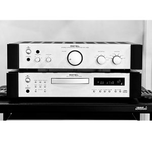 Audiogallery-destacada-productos-Rotel-RA-1060