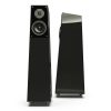 Audiogallery-Verity-Audio-Finn