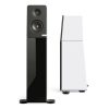 Audiogallery-Verity-Audio-Lakme.