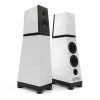 Audiogallery-destacada-productos-Verity-Audio-Otello-b