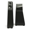 Audiogallery-Verity-Audio-Pasifal-Anniversary