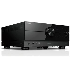 Audiogallery-destacada-productos-Yamaha-RX-A8Ajpg