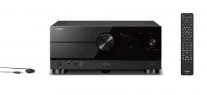 Audiogallery-yamaha-rx-a4a_2
