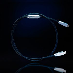 Audiogallery-destacada-productos-Siltech-Classic-Legend-380P